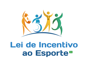 Marca_Lei_De_Incentivo_Ao_Esporte_Marca_Lei_De_Incentivo_Ao_Esporte_Vertical