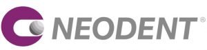 neodent