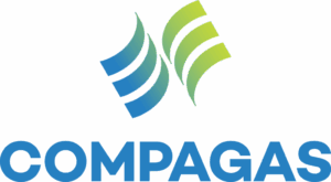 COMPAGAS-1-1024x562-1