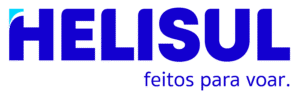 Logos_helisul_2024-tagline