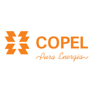 copel-logo-png_seeklogo-221803