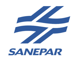 logo-saneparrr