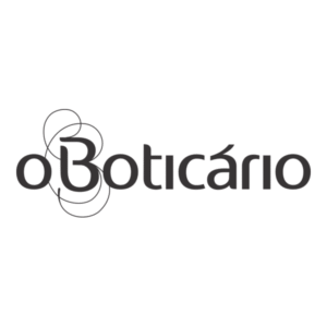 oboticario